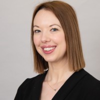 Quorum Technologies Limited Employee Sarah Hall's profile photo