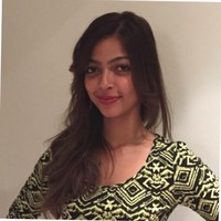 moochi Employee Preeti Oshan's profile photo