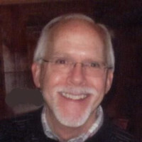 Strox Systems, LLC - Screen Logix Employee Tom Petry's profile photo