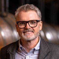 Bronco Wine Company Employee Dominic Engels's profile photo
