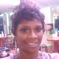 Crown Vision Center Employee Tonya Poynter's profile photo