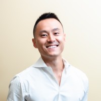 Gilford Dental Employee Daniel Zhao's profile photo