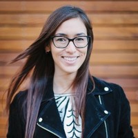 momondo Employee Melissa Cheah's profile photo