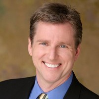 Hightech Knowledge, Inc. Employee Karl Ludwig's profile photo