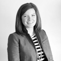 Danielle Dunn Email & Phone Number