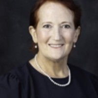 Merative Employee Karen Schroeder's profile photo