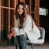 STUDIOGEE architecture Employee Jordan Taylor's profile photo