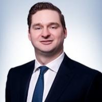 H.I.G. Capital Employee Eric Nusbaum's profile photo