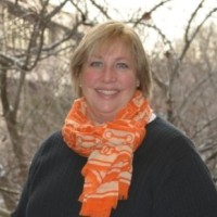 Jessica Smith's profile photo