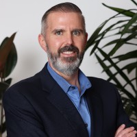 Shawn Rolin Email & Phone Number