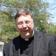Mount Saint Mary College Employee Gregoire Fluet's profile photo