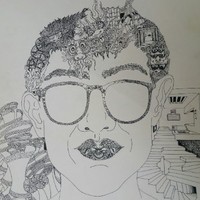 BoP Hub Employee Jack Sim's profile photo