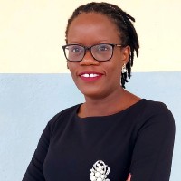Carlsberg Malawi Employee Ca. Fcca's profile photo