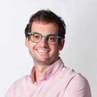 Atlante Employee Quim Ibern Bosch's profile photo