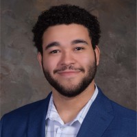 Justin Whitson Email & Phone Number
