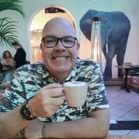 CPI Employee Barrie Nixon's profile photo