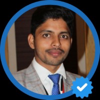 Ajeet Upadhyay Email