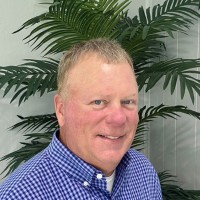 Ducks Unlimited Employee Jeff Hanratty's profile photo