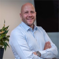 OrangeCubes Employee Robert Koelman's profile photo
