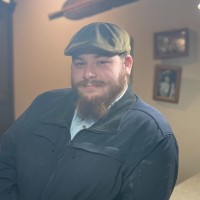 Kaskaskia Engineering Group, LLC Employee Michael Harden's profile photo