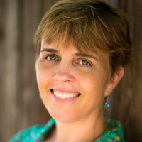 Susan Elster-Jones Email & Phone Number