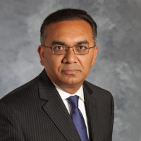 Deepak Ghosh Email & Phone Number