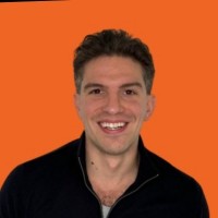 Zak Cunningham Email & Phone Number