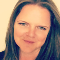 Nadene Welbourn Email