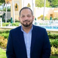Renato Novoa Email & Phone Number
