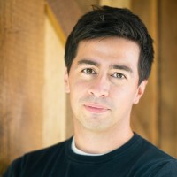 Kyle Dupont Email & Phone Number