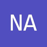 HelpDeskEddy Employee Nikita Antonov's profile photo