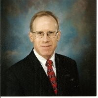 JGC Consulting LLC Employee James Costello's profile photo