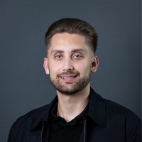 Flagstar Private Bank Employee William Schaff's profile photo