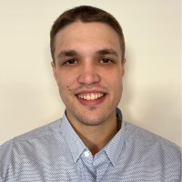 Eric Deemer Email & Phone Number
