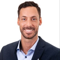 Peter Reisenzein Email & Phone Number