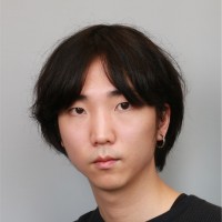 Amazon Japan Employee Jun Kawamura's profile photo