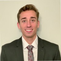 Kyle Cartwright Email & Phone Number