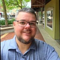 Eric Flint Email & Phone Number