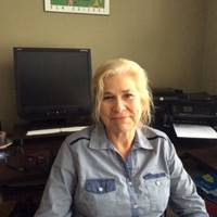Jocelyne Massie Email