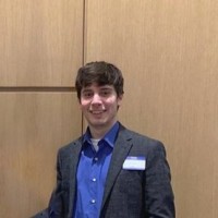 Nicholas Markovic Email & Phone Number