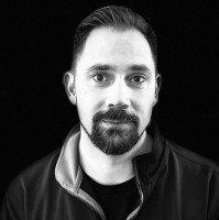 Cochrane & Company Employee Scott Montney's profile photo