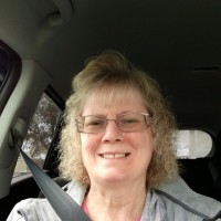 Hospice & Palliative Care, Inc. Employee Cheryl Pula's profile photo