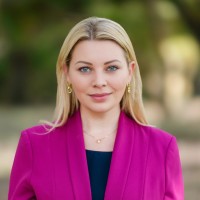 Pentanet (ASX:5GG) Employee Nikki Atack's profile photo