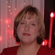 Bell Aliant Employee Moira Fry's profile photo