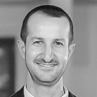 Minimus Employee Assaf Shapira's profile photo