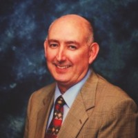 Don Galloway Email & Phone Number