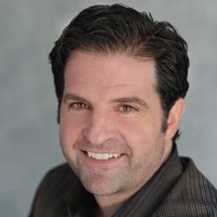 Kevin Mallory