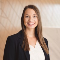 Allison Boyle Email & Phone Number