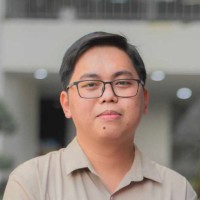 aptvise Employee Duc Thanh's profile photo