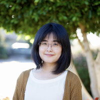 MACOM Employee Xin Fu's profile photo